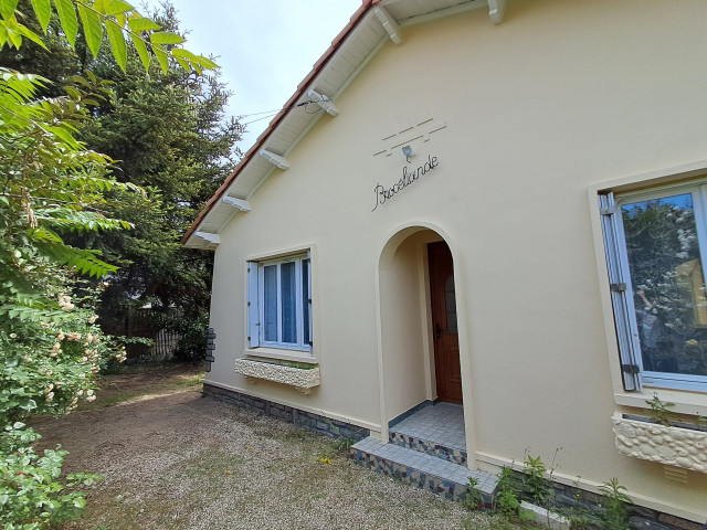 villa-broceliande-saint-brevin-29481