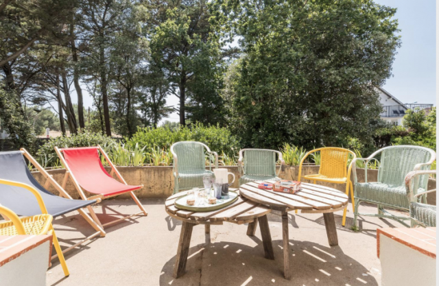 villa-ker-yvette-29634