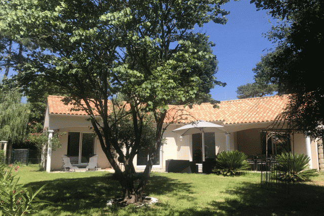 villa-leo-world-jardin-soleil-11135