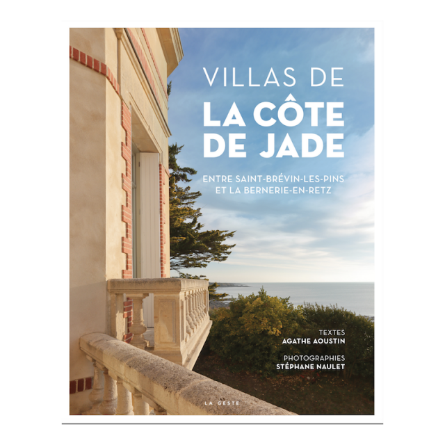 villas-de-la-cote-de-jade-15840