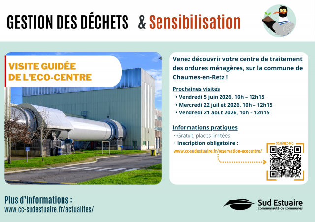 visite-eco-centre-a4-paysage-30931