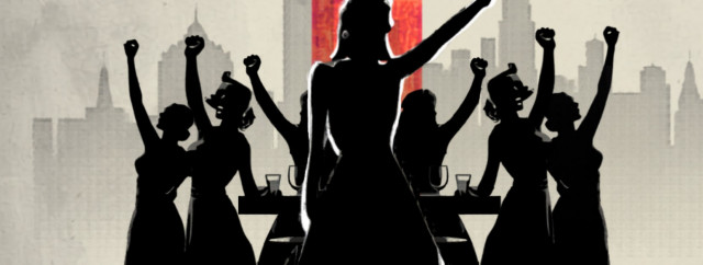 visuel-bandeau-monopolis-st-brevin2026-30799