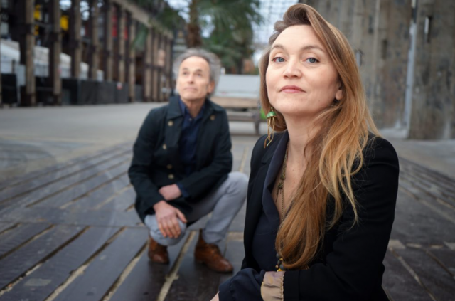 visuel-concet-21-mars-2026-bis-30402