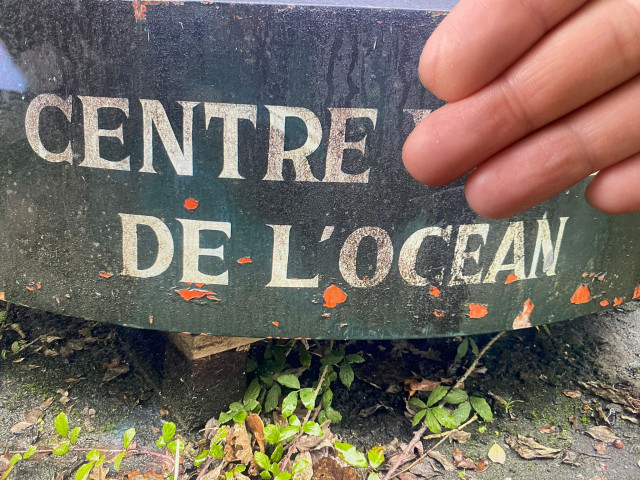 visuel-eac-makiarthur-30450