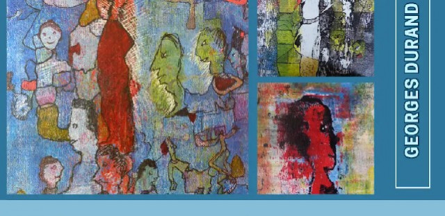 visuel-expo-csc-pbf-mai2026-30855