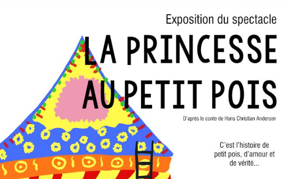 visuel-expo-princesse-petit-pois-22433