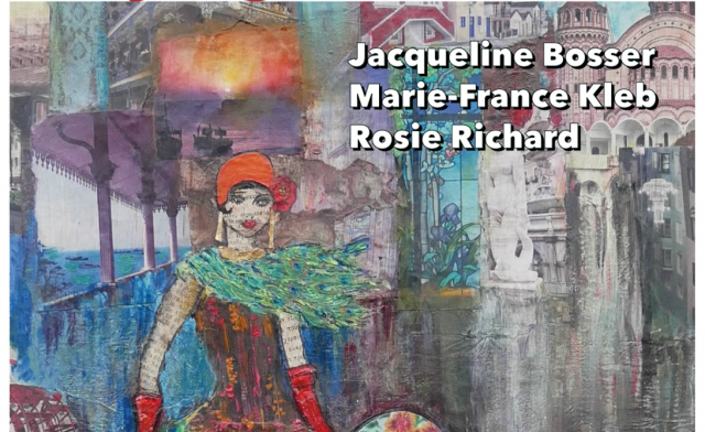 visuel-expo-roches-st-brevin-nov-dec2025-29263