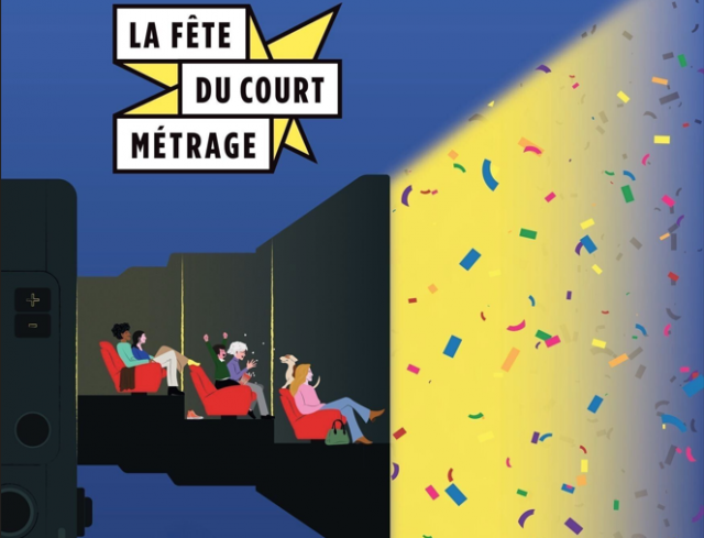 visuel-fete-court-metrage-st-pere-mediatheque2026-30280