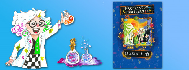 visuel-pr-paillette-canotier44250-30666