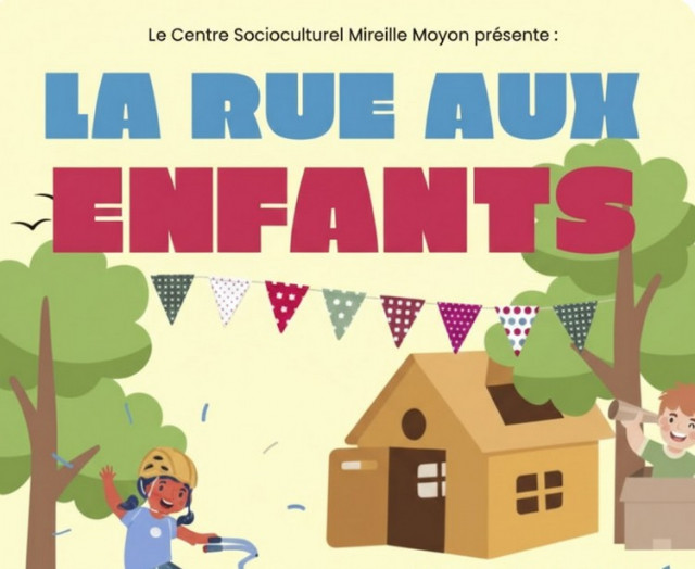 visuel-rue-aux-enfants-pbf-30202