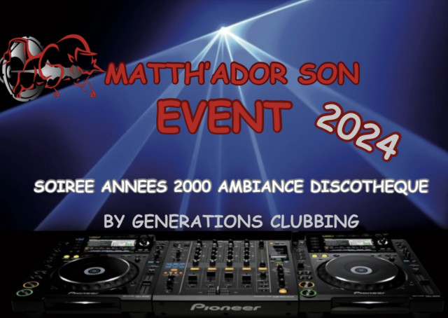 visuel-soiree2000-st-brevin-oct2024-matthieu-rocher-22020