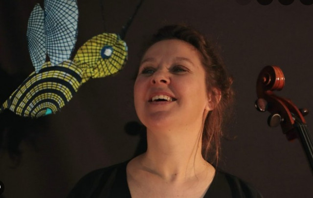 visuel-spectacle-bibliotheque-st-viaud-nov2026-33024