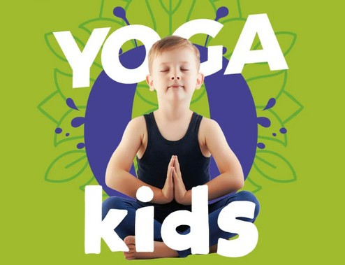 visuel-yoga-enfant-aquajade-29432