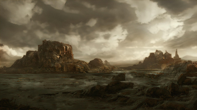 vlad-aivazovsky-sea-7087701-1920-30257