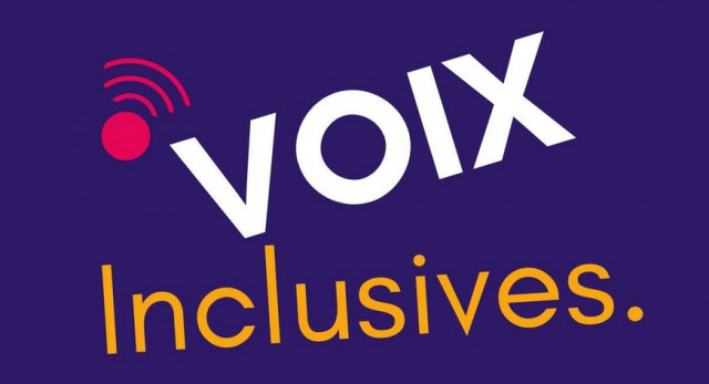 voix-inclusives-visuel-26148