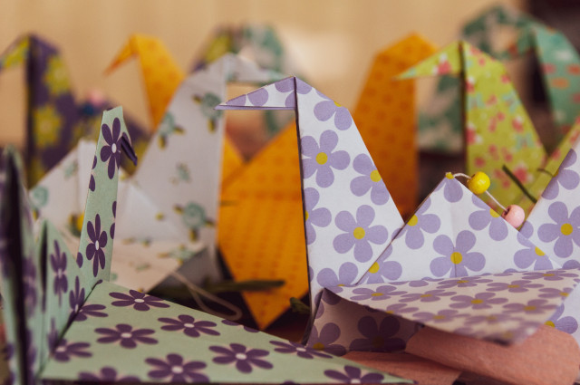 wal-172619-origami-7095597-30971