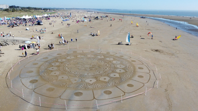 week-end-glisse-saint-brevin-30058