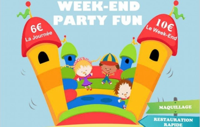 weekend-party-fuun-28483