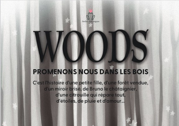 woods-26703