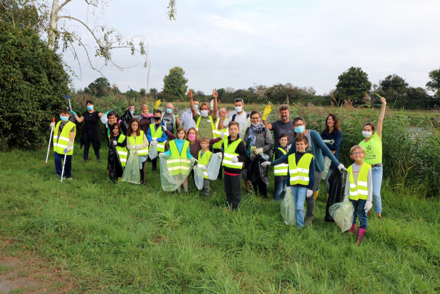 worldcleanupdayquaivert-27067