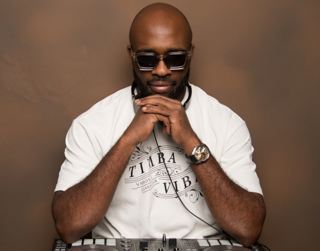 yannick-el-mambo-33082