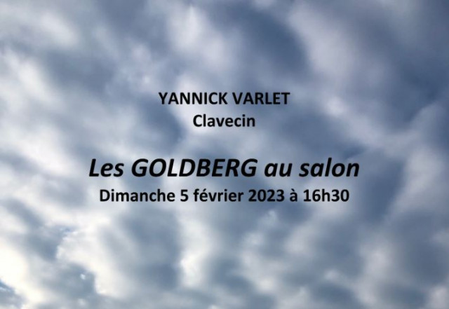 yannick-varlet-concert-17893