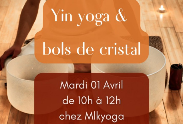 yin-yoga-26395