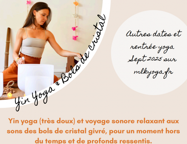 yin-yoga-27286