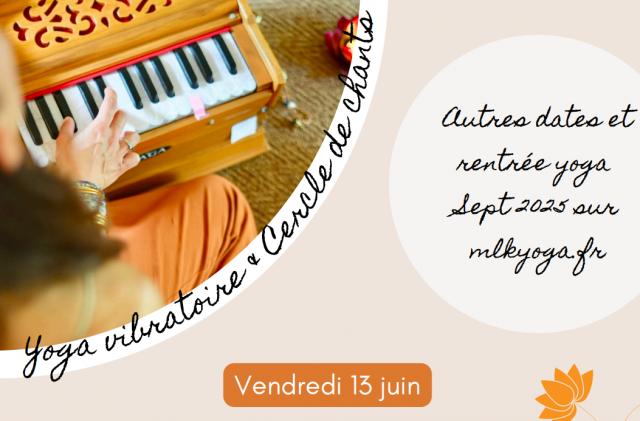 yoga-vibratoire-27290