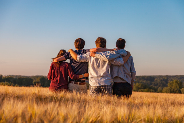 young-people-3575167-1280-19976