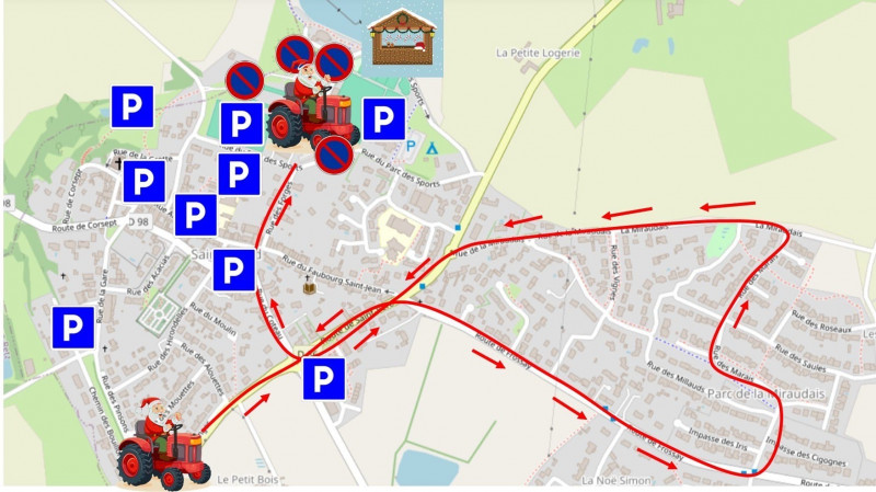 05b0c383-22c6-4bf9-89cd-e04fa84a3890-29389