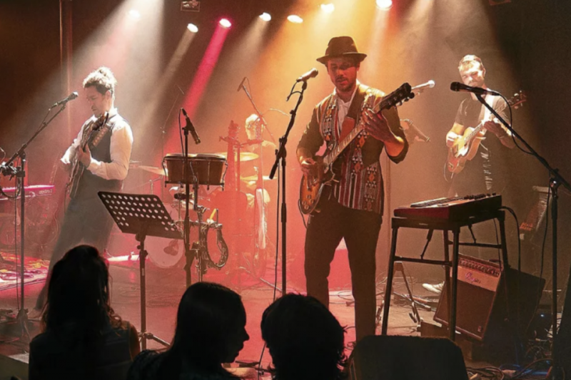 07-29-beatskits-saint-brevin-2-31425