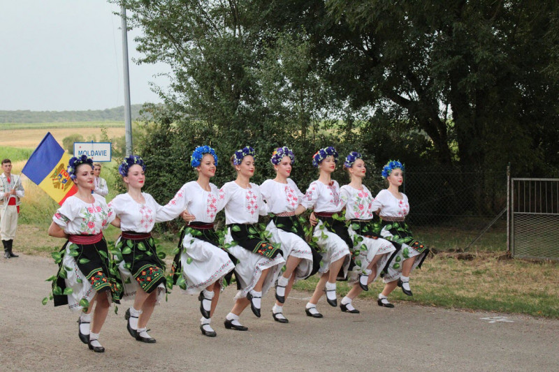 08-14-mondial-folk-moldavie-dr-22847
