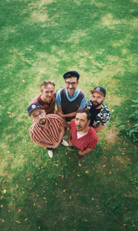 08-21-chris-telor-the-loire-valley-calypso-saint-brevin-31420