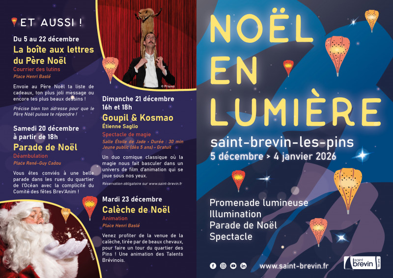 1-noel-en-lumi-re-web-29361