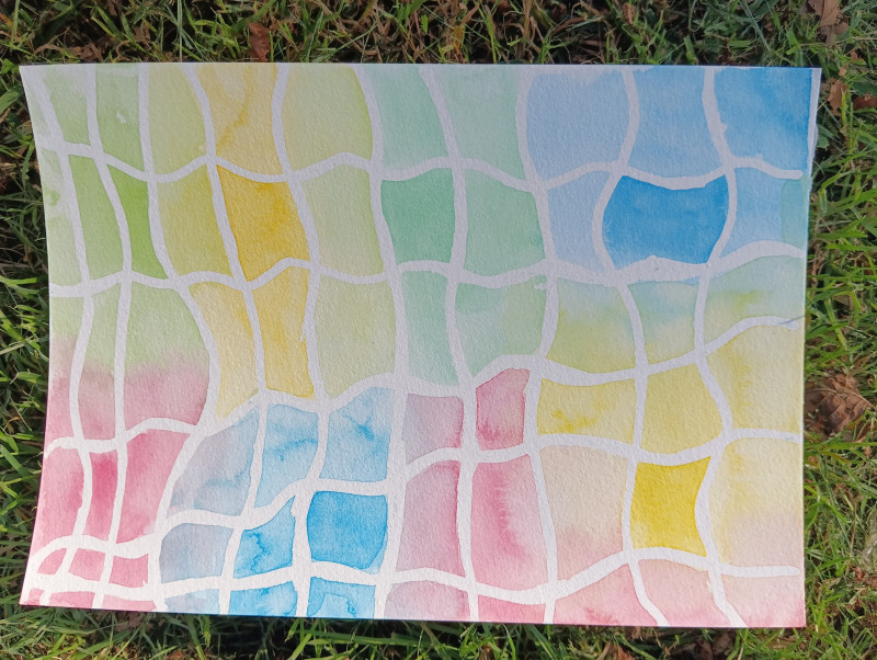 1000026022-28573