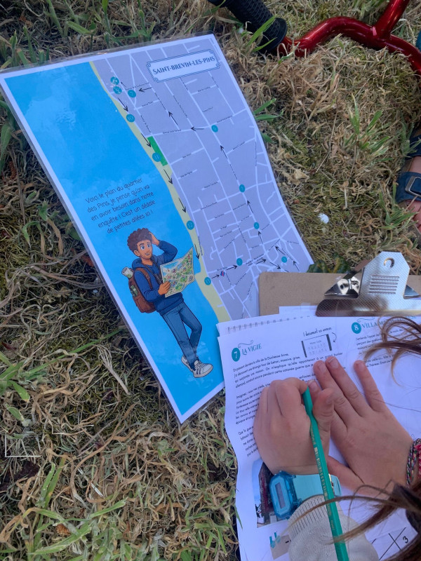 1262940c-0383-4ba4-af07-9795842bcc8d-30867