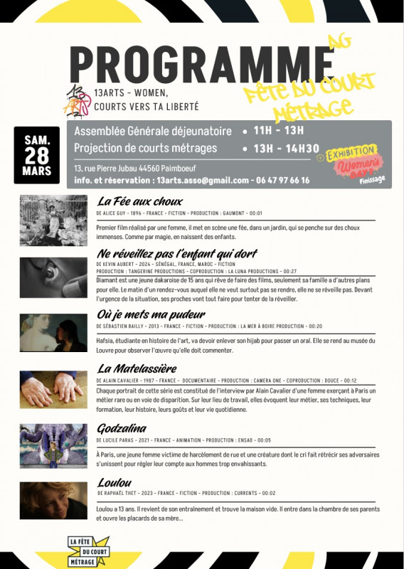 13-arts-fete-du-court-30387