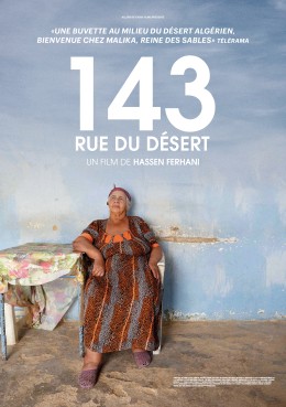 143-rue-du-desert-cinejade-12721