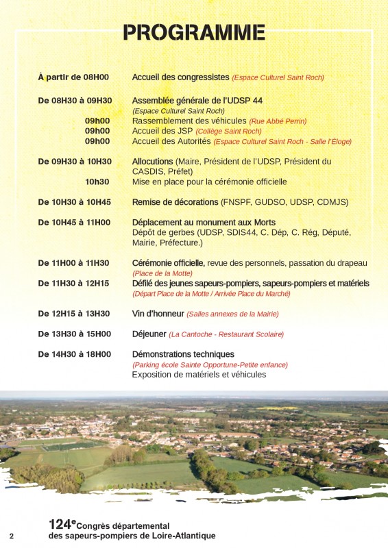 16213-2206-amicale-pompier-st-pere-bchr-page-0002-16622