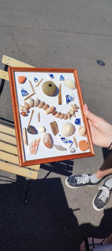 1753036003038-camille-olivier-30973