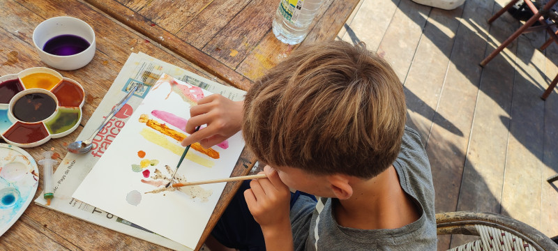 1760551693886-camille-olivier-30972