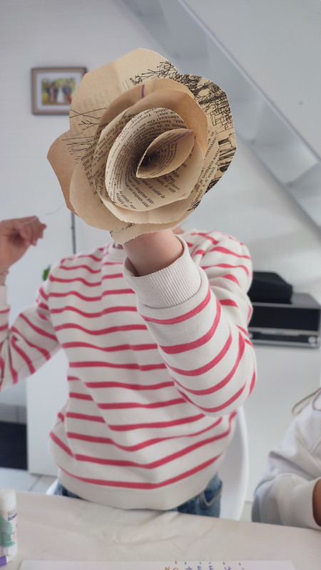 1777447363918-camille-olivier-30970