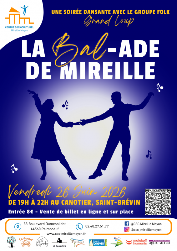 2-csc-mireille-moyon-31016