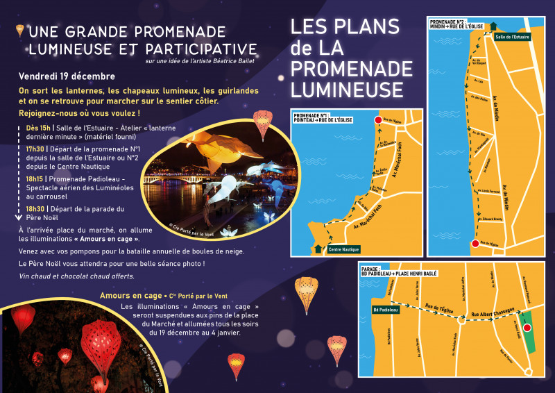 2-noel-en-lumi-re-web-29354