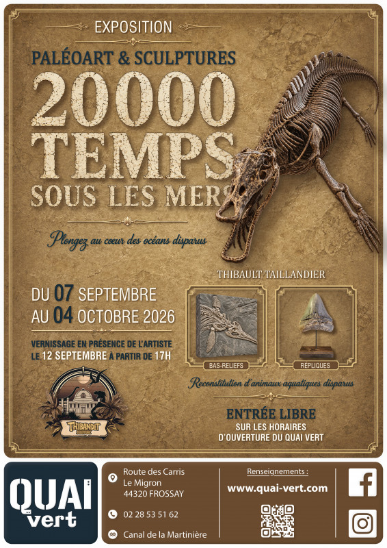 20-000-temps-sous-les-mers-impression-jpeg-32385