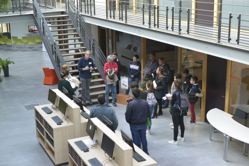 20180711-jrve-visite-entreprise-macoretz-saint-pere-en-retz-3-1-29050