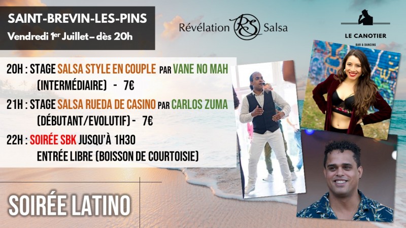 2022-07-01-soiree-latino-2-15761