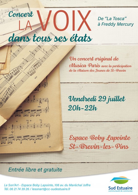 2022-07-concert-chant-16232