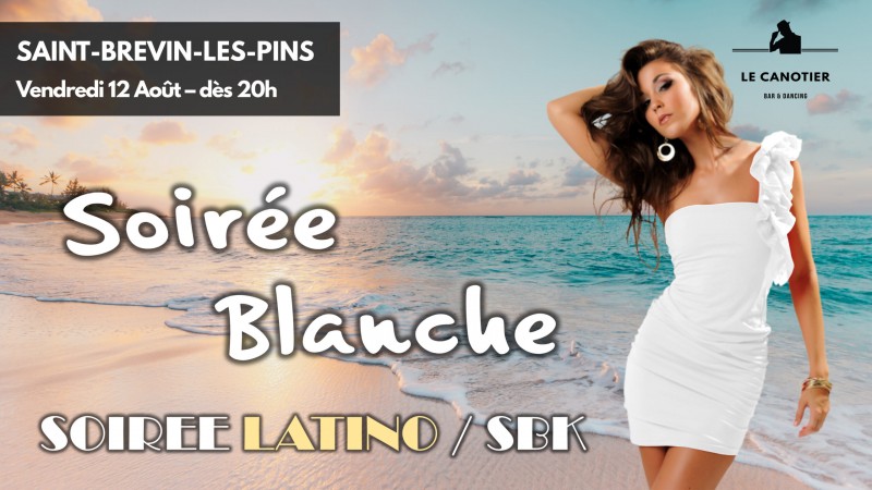 2022-08-12-soiree-latino-blanche-scaled-15334